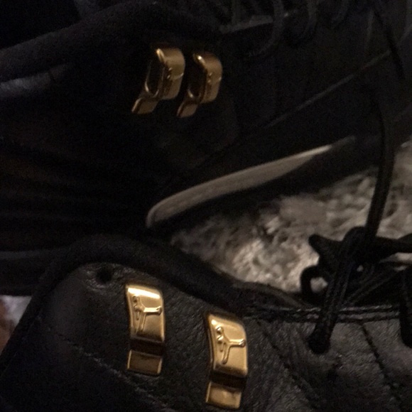 8.5 out of 10 condition - Picture 6 of 7